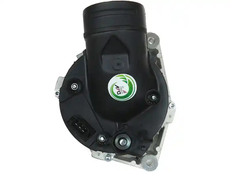 AS-PL A3065
