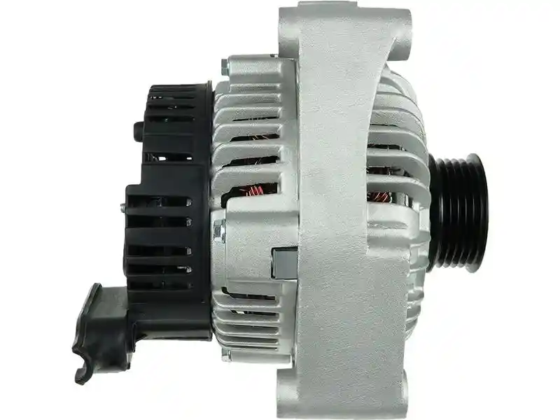 AS-PL A3066