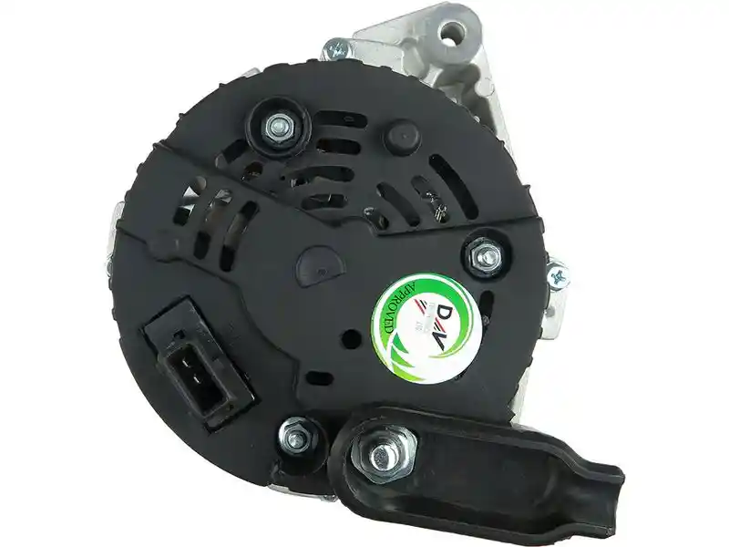AS-PL A3066