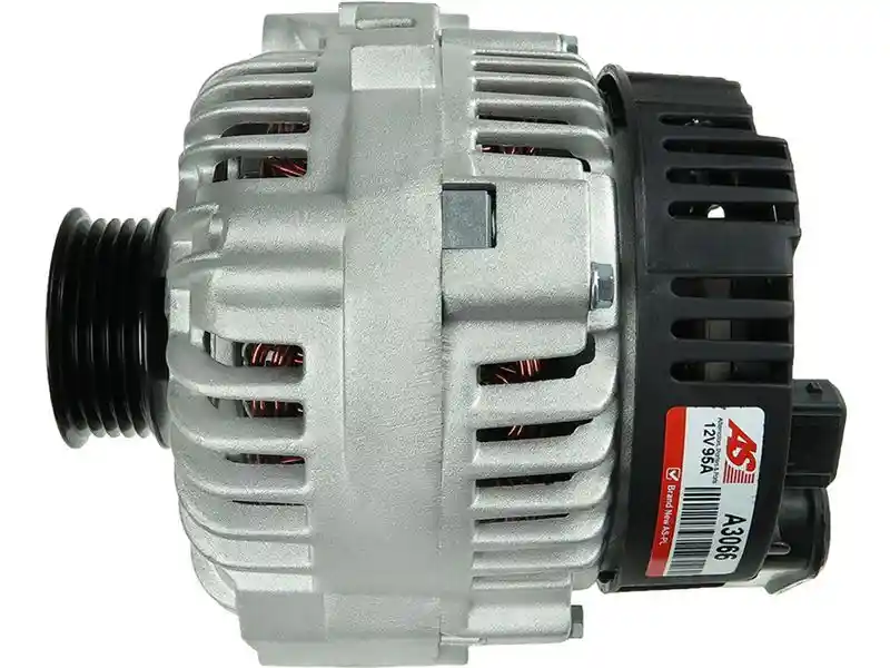 AS-PL A3066