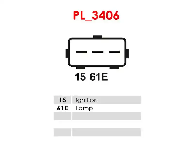 AS-PL A3066
