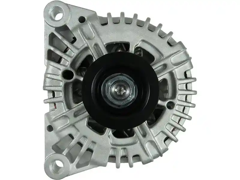 AS-PL A3067