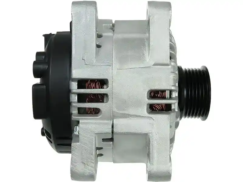 AS-PL A3067