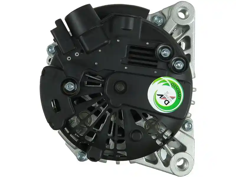 AS-PL A3067
