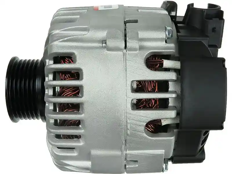 AS-PL A3067