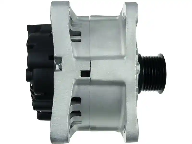 AS-PL A3068