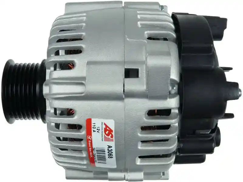 AS-PL A3068