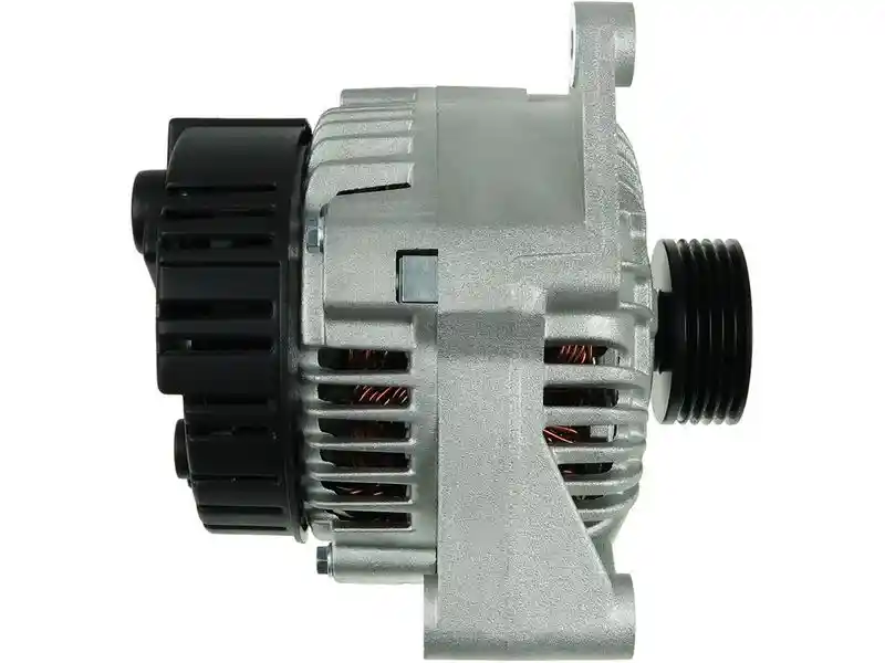 AS-PL A3069