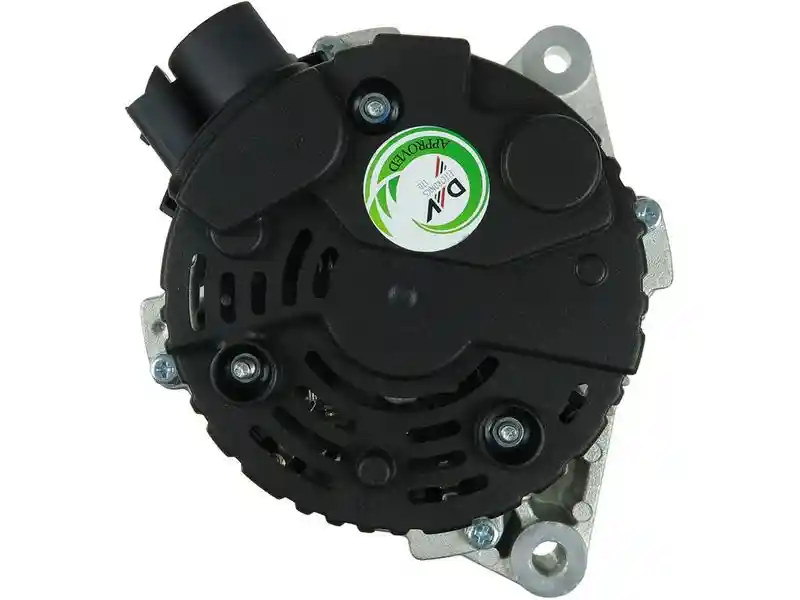 AS-PL A3069
