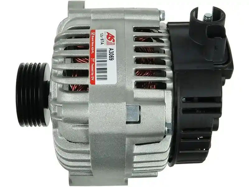 AS-PL A3069