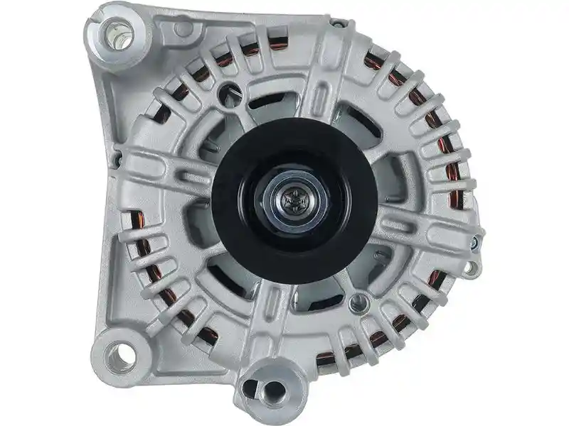 AS-PL A3070