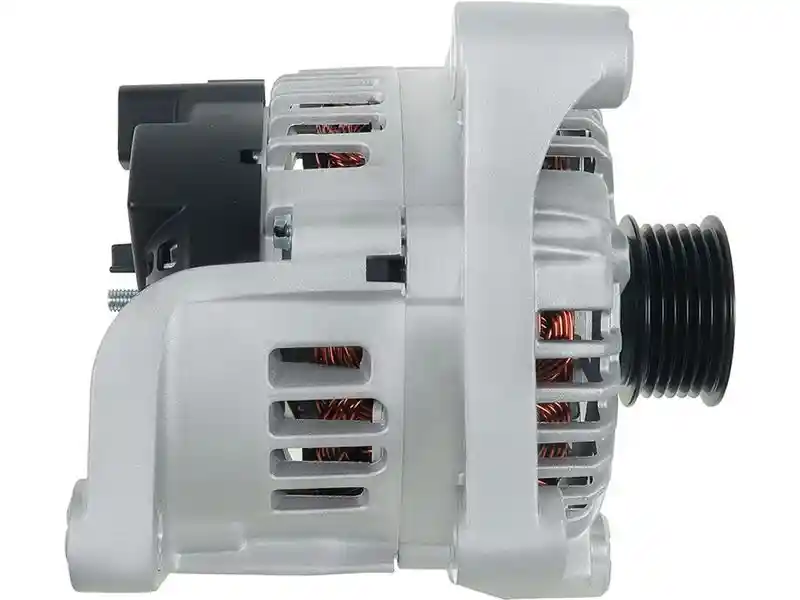 AS-PL A3070