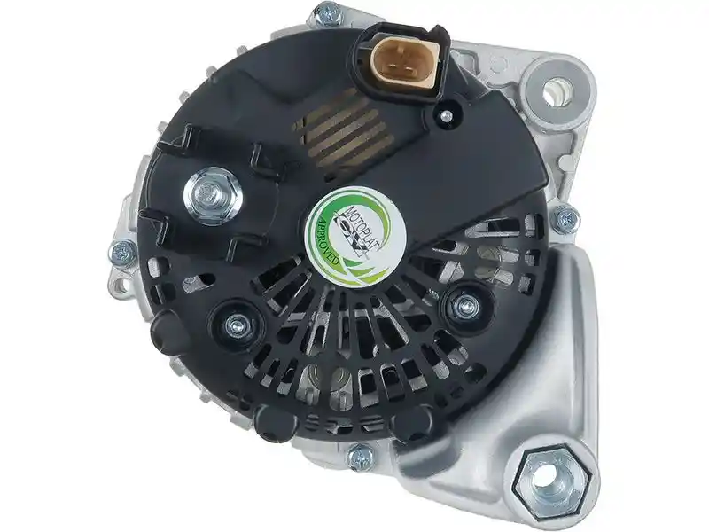 AS-PL A3070