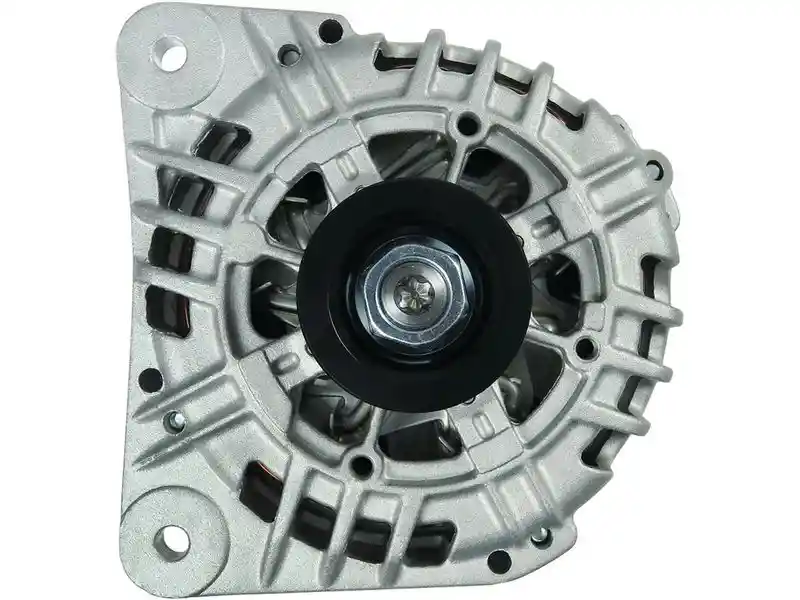 AS-PL A3071