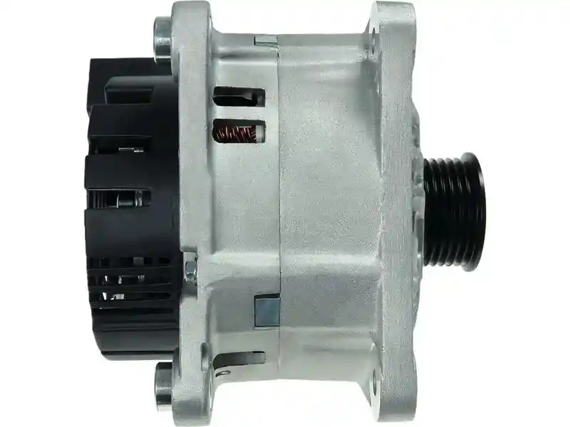 AS-PL A3071