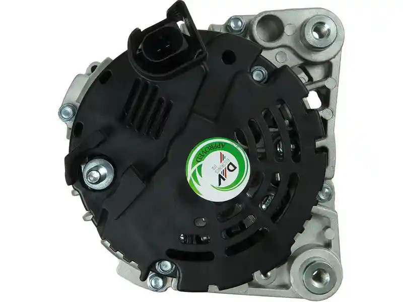 AS-PL A3071