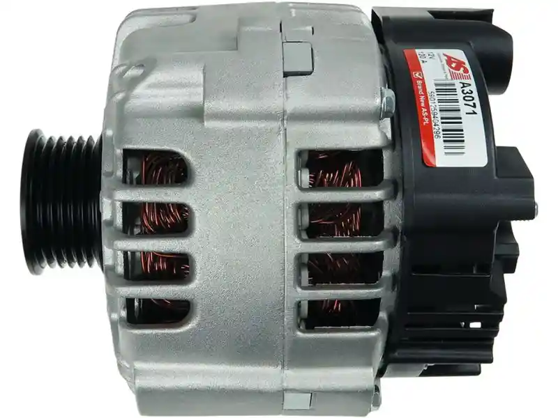 AS-PL A3071