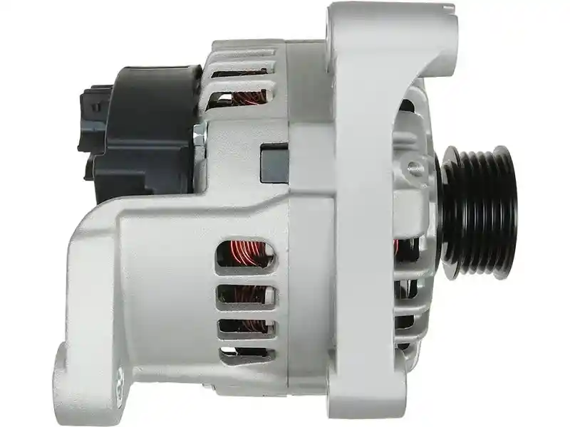 AS-PL A3072
