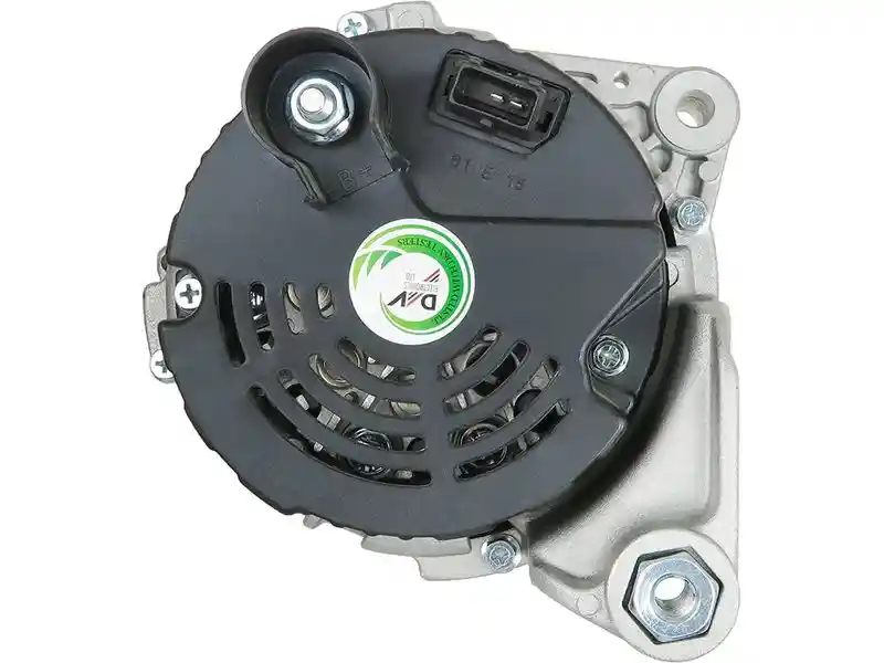 AS-PL A3072