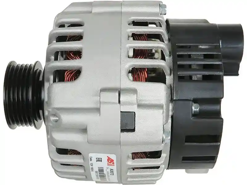 AS-PL A3072