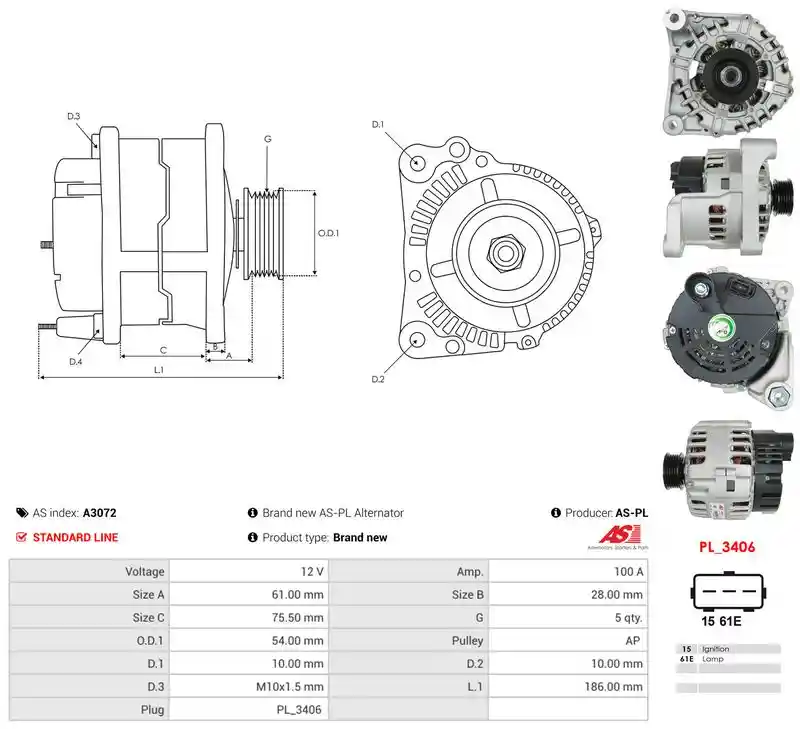 AS-PL A3072
