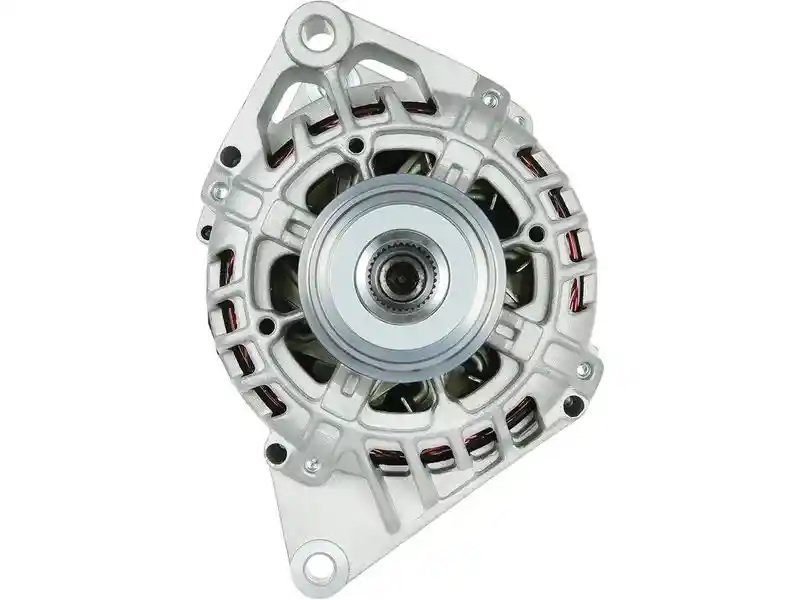 AS-PL A3073(P)