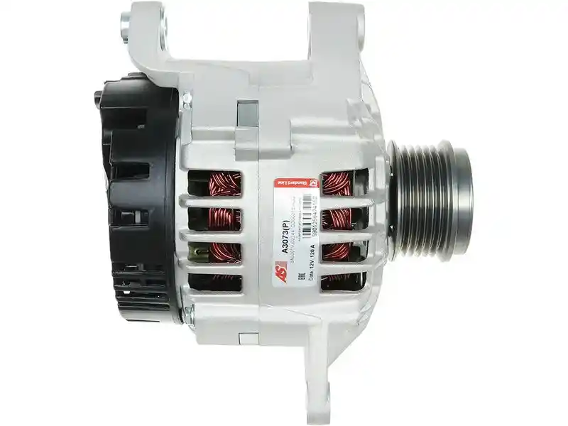 AS-PL A3073(P)