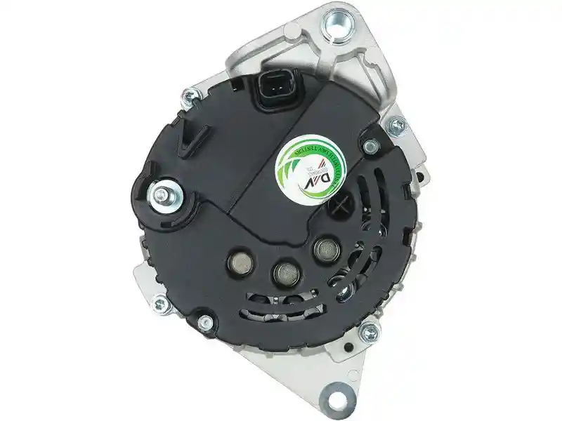 AS-PL A3073(P)
