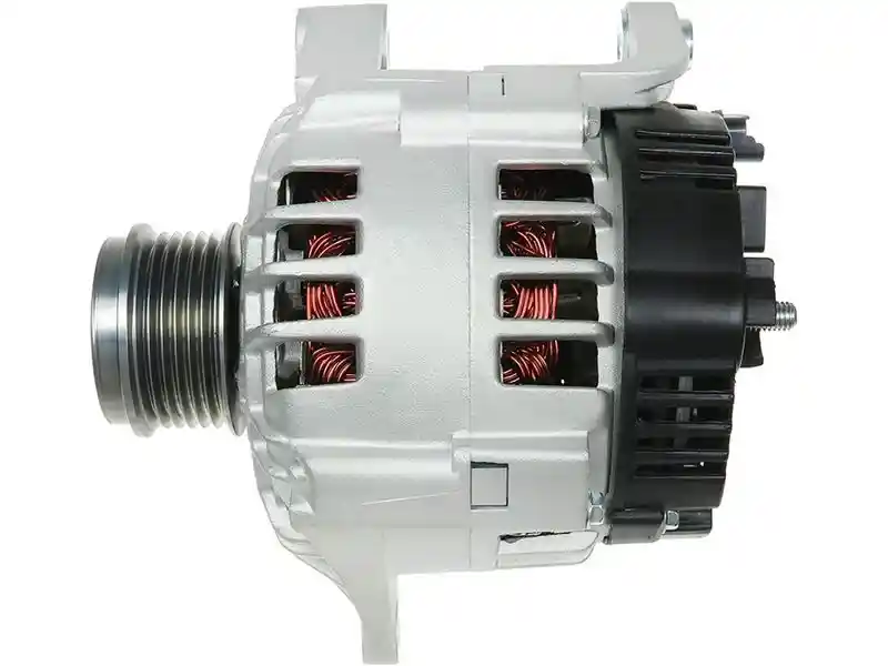 AS-PL A3073(P)