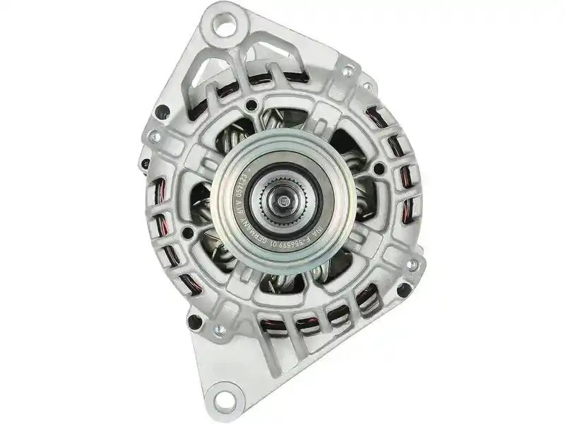 AS-PL A3073(P-INA)