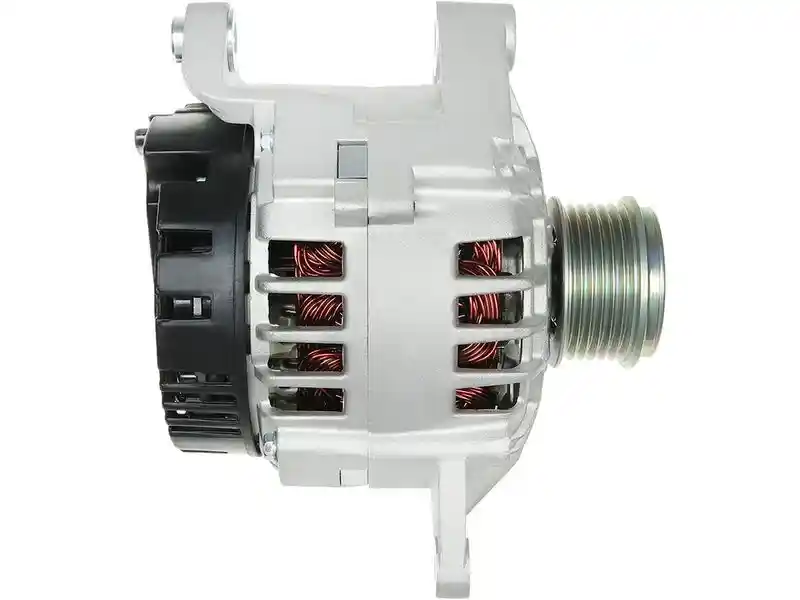 AS-PL A3073(P-INA)