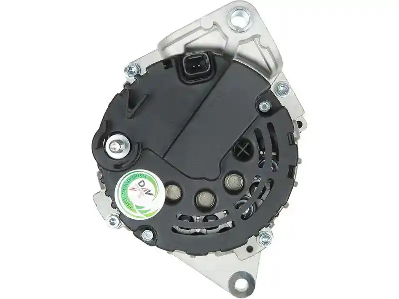 AS-PL A3073(P-INA)