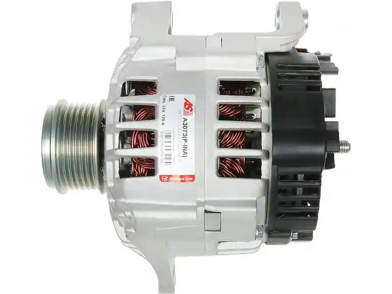 AS-PL A3073(P-INA)