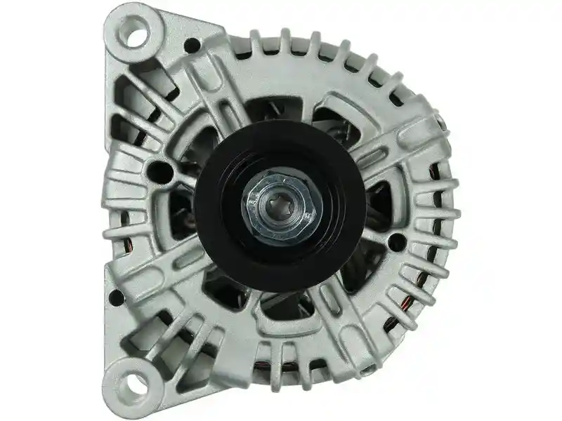 AS-PL A3074 AS-PL A3074