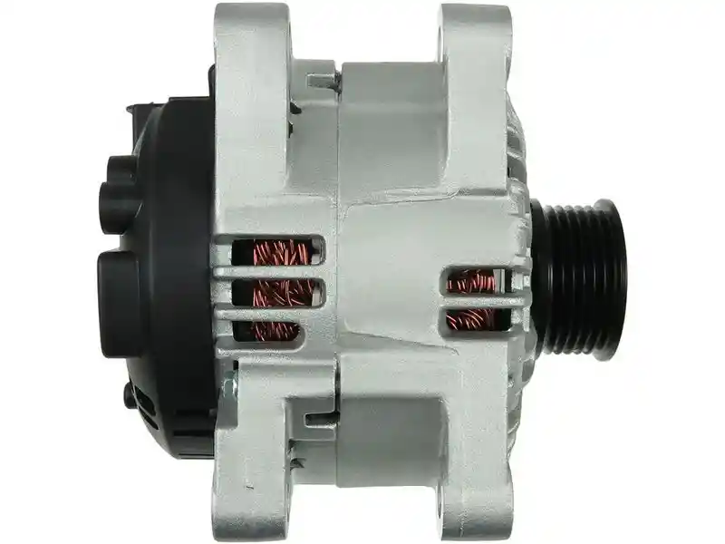AS-PL A3074 AS-PL A3074