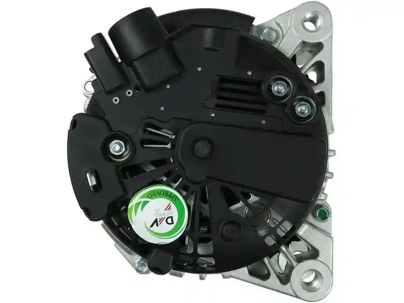 AS-PL A3074 AS-PL A3074