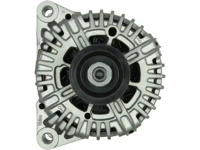 AS-PL A3074PR AS-PL A3074PR