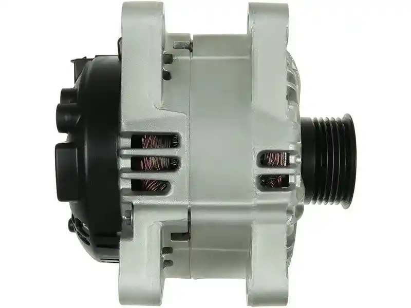 AS-PL A3074PR AS-PL A3074PR