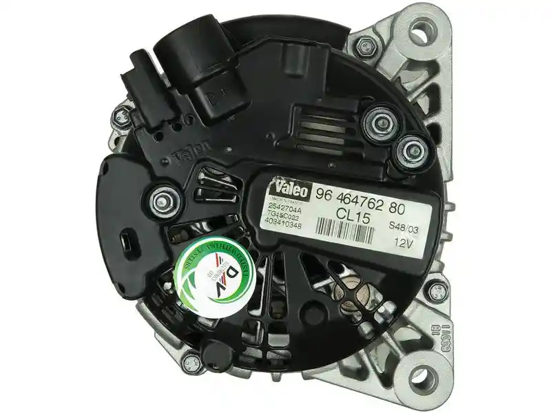 AS-PL A3074PR AS-PL A3074PR