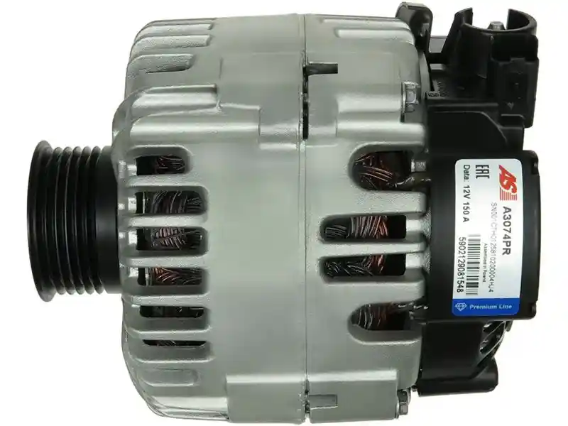 AS-PL A3074PR AS-PL A3074PR