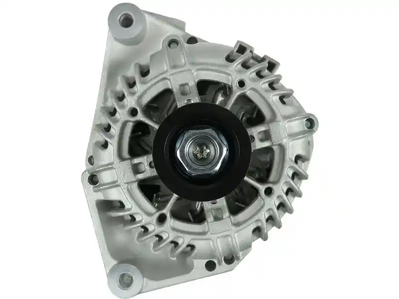 AS-PL A3075