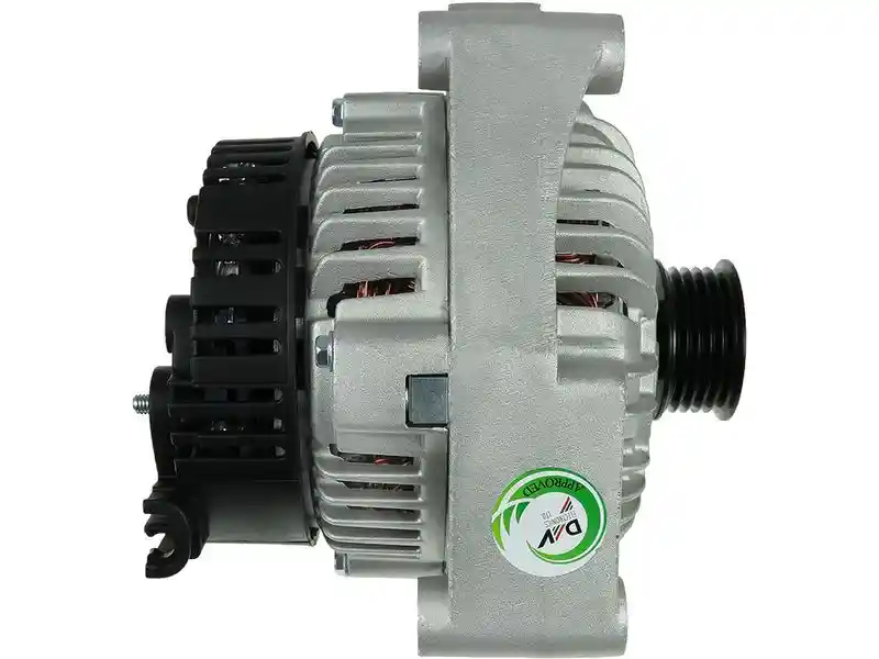 AS-PL A3075