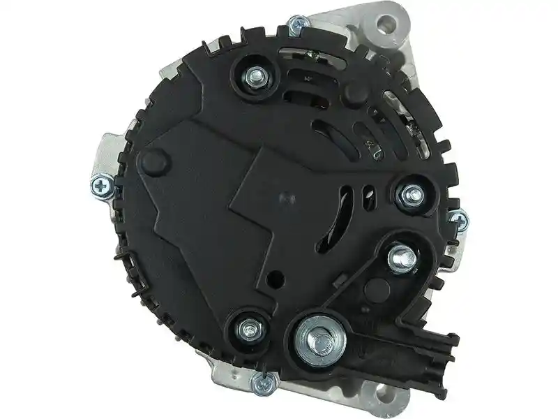 AS-PL A3075