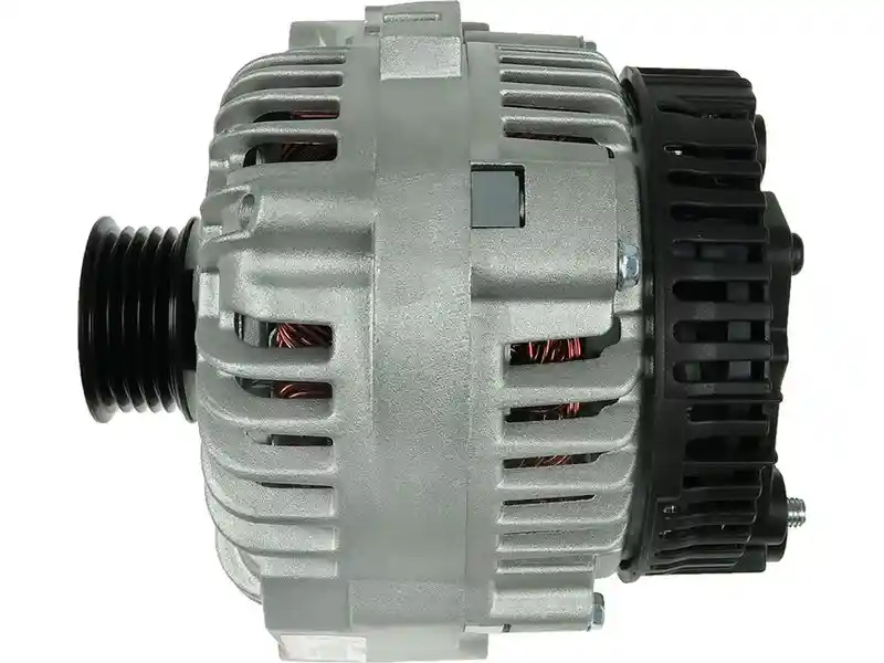 AS-PL A3075