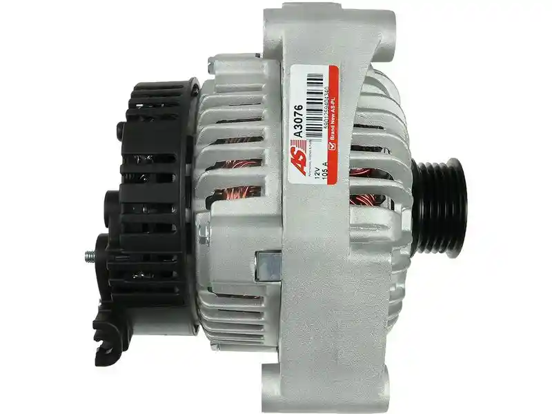 AS-PL A3076