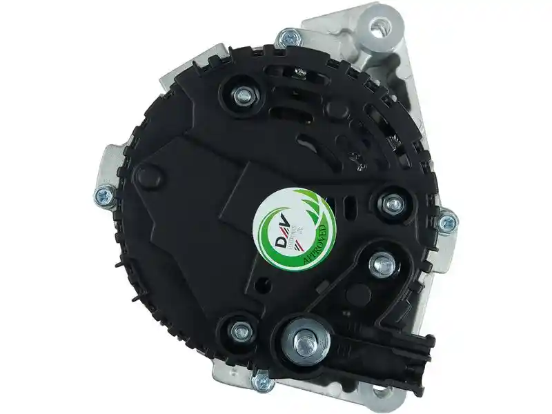 AS-PL A3076