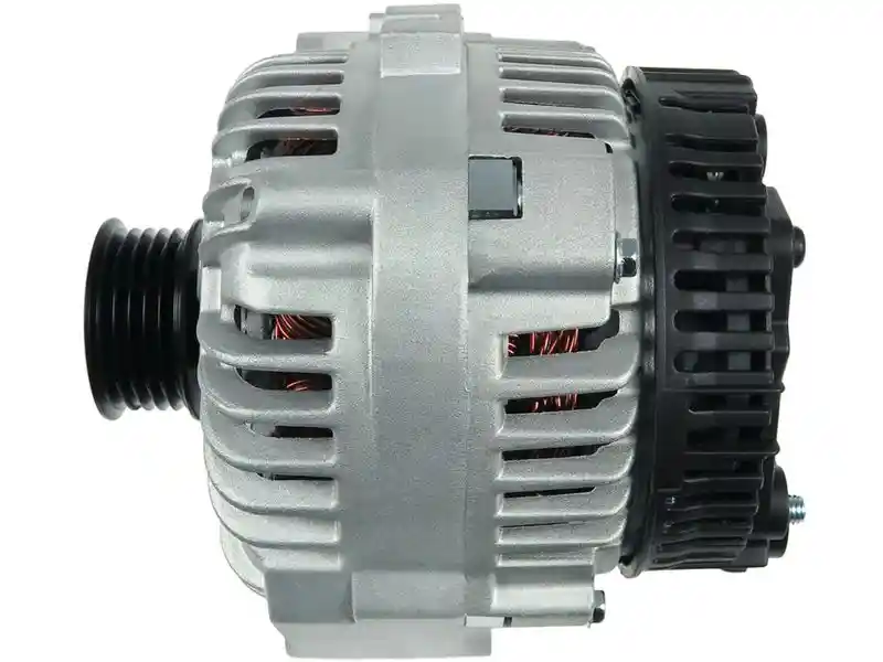 AS-PL A3076