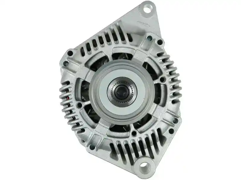 AS-PL A3077