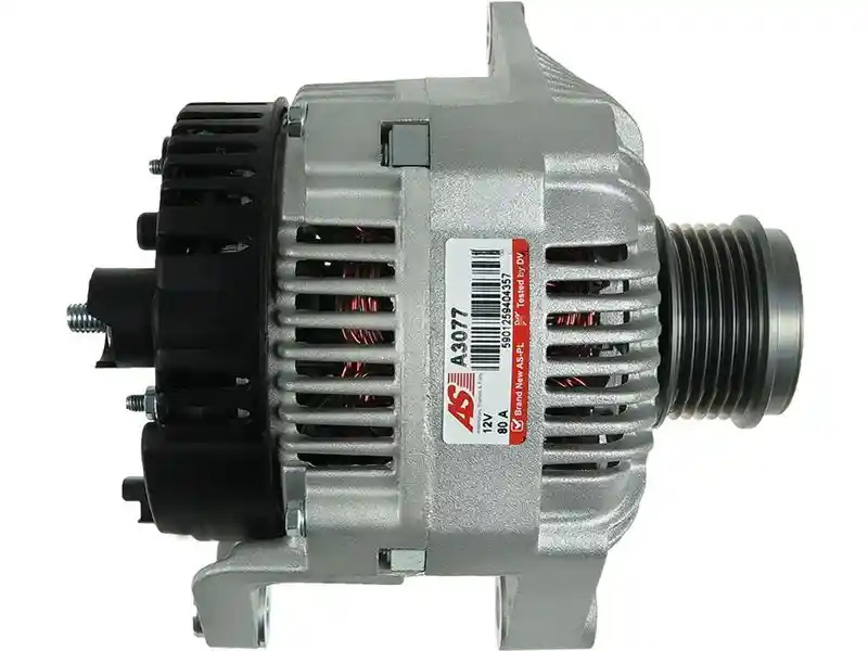 AS-PL A3077
