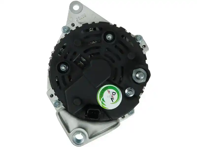 AS-PL A3077